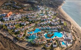 Fuerteventura Princess